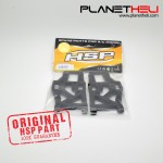 HSP Part Front Lower Suspension Arm 1:10 RC Monster Truck 08005